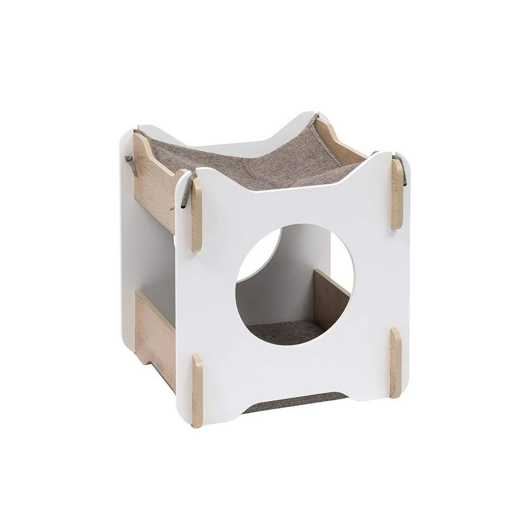 Catit 52114 Vesper Cabana